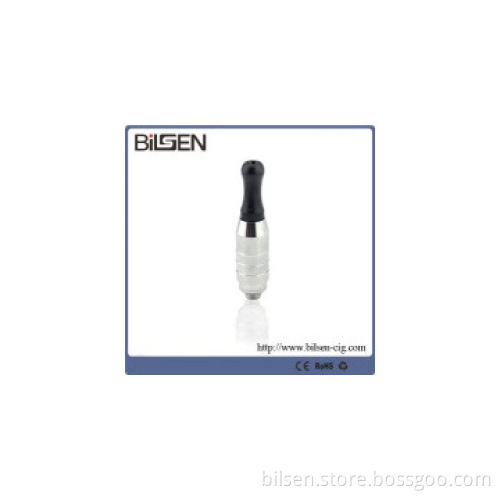 2014 Hot ! E-Cigarette atomizer Stainless Steel Atomizer wax v2